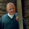 Hannibal Lecter enjoyed Bach's 'Goldberg Variations'